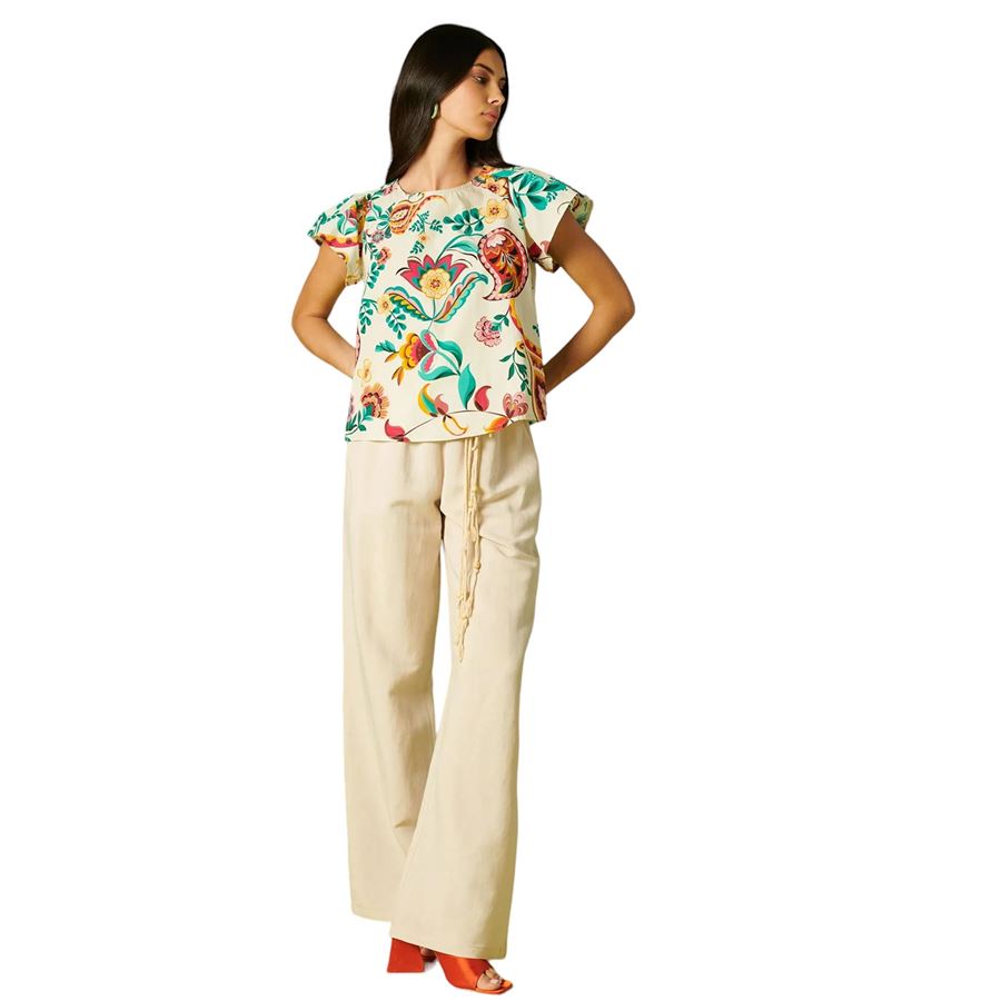 MAGLIA Le Sarte del Sole | SSM2662725